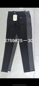 Купить  оптом в интернет магазин jeansoptom.com