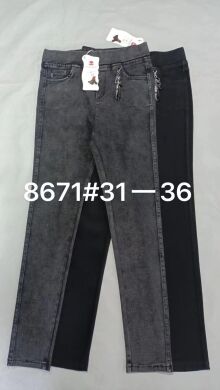 Купить  оптом в интернет магазин jeansoptom.com